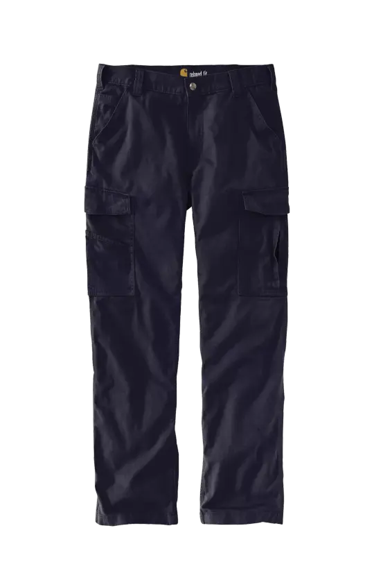 AGC CT103574 Carhartt Rugged Flex Rigby Cargo Pant