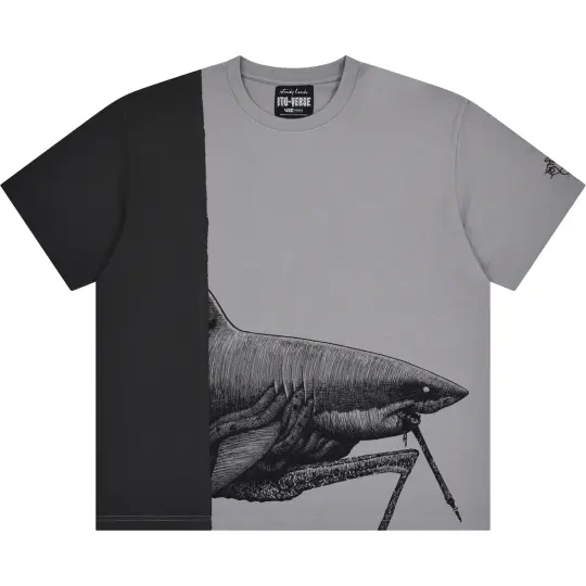 Death Stench Tee