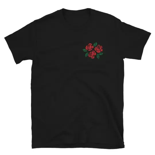 Sorry Things T-Shirt