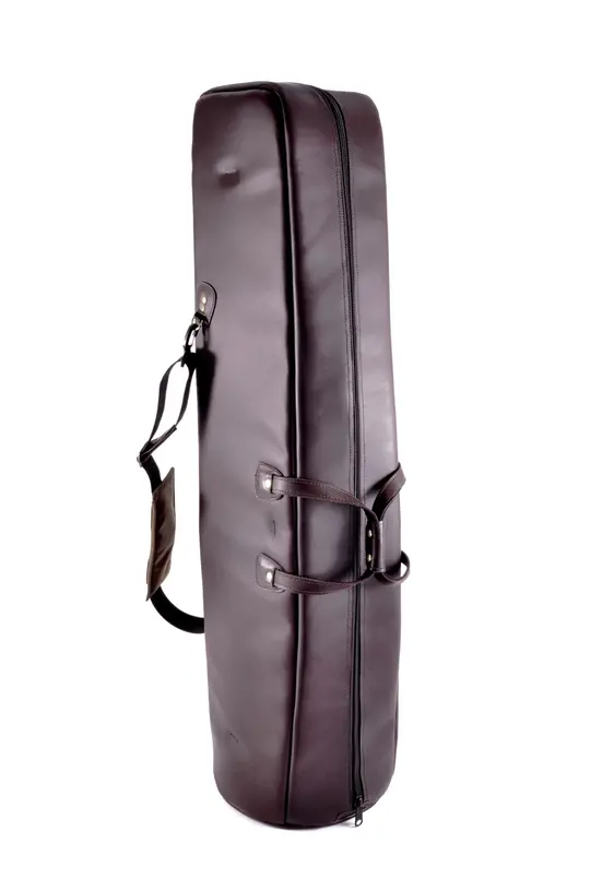 BBb Contrabass Trombone (Miraphone) Bag