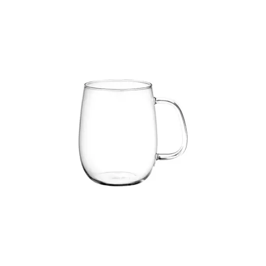 UNITEA cup 550ml / 17oz
