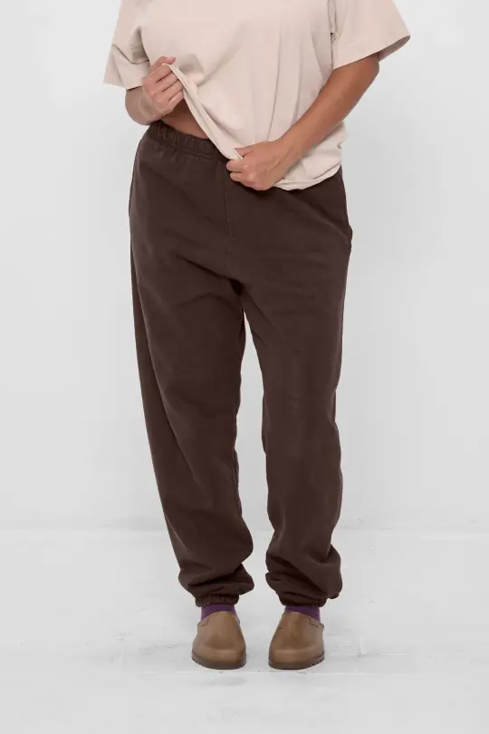 Trash Sweatpants