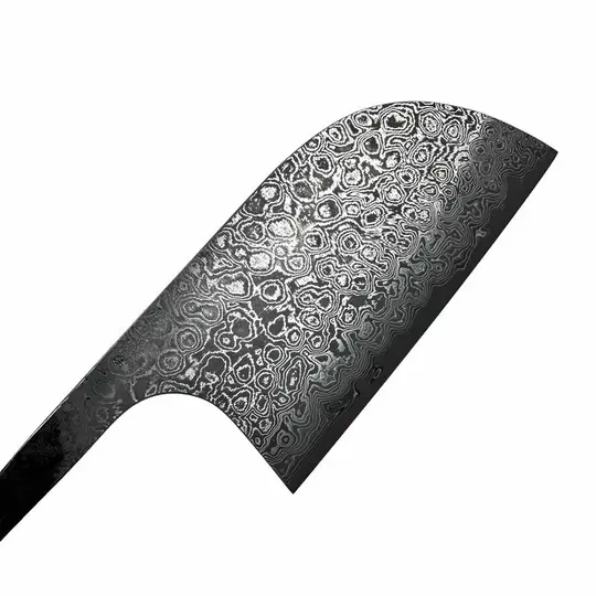 Masakage Kumo — Kamagata No Handle