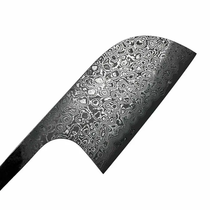 Masakage Kumo — Kamagata No Handle