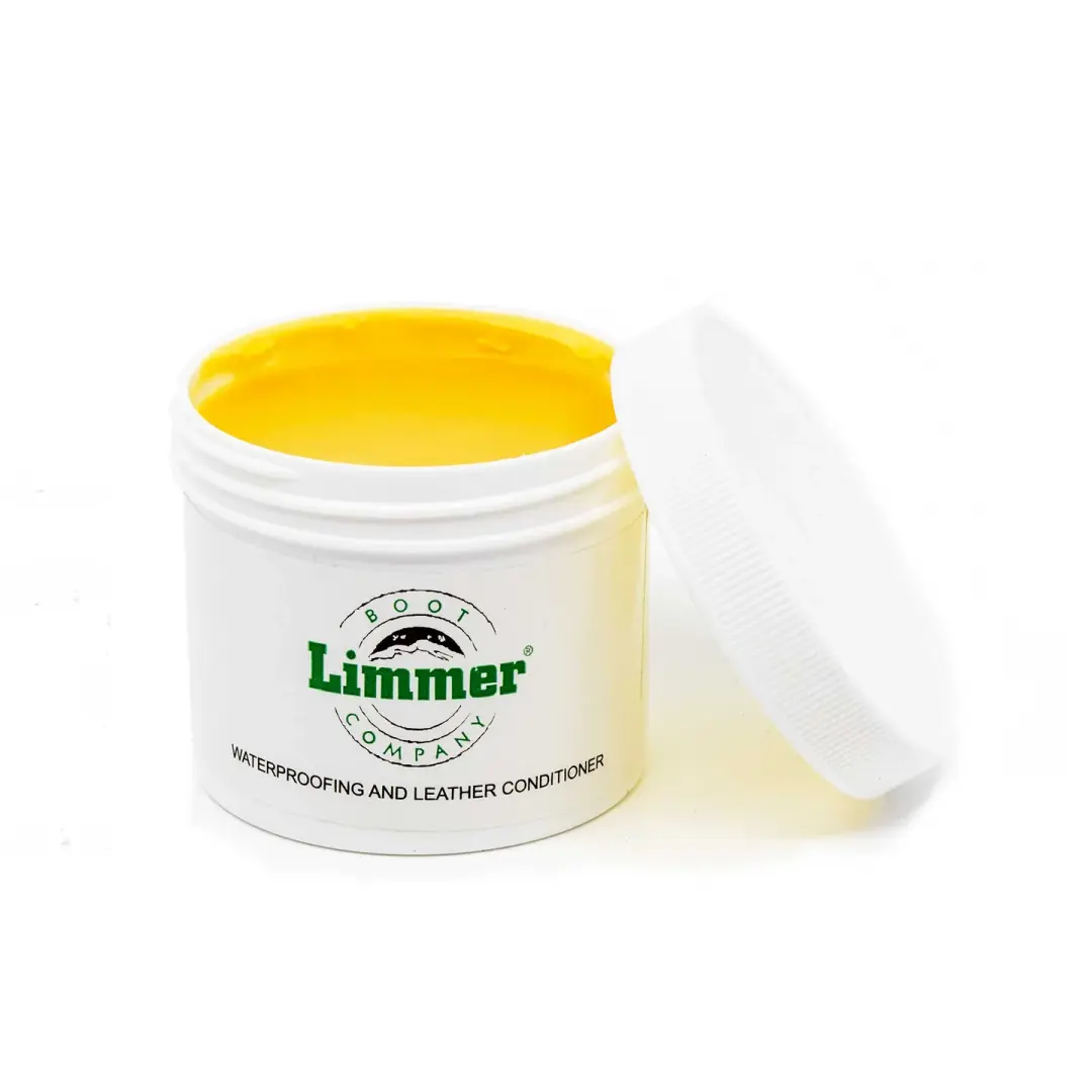 Limmer Boot Grease