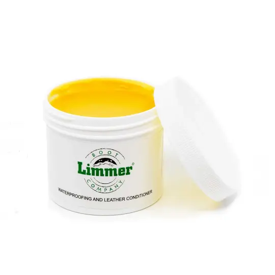 Limmer Boot Grease
