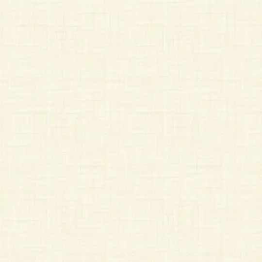 Grasscloth cottons in Warm Vanilla