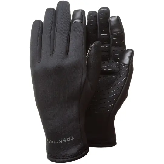 Ogwen Stretch Grip Glove