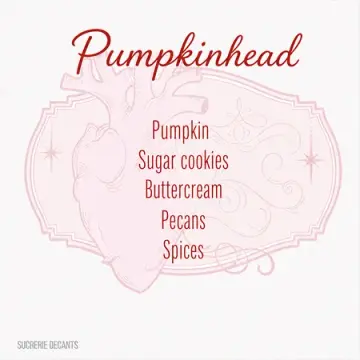 Pumpkinhead