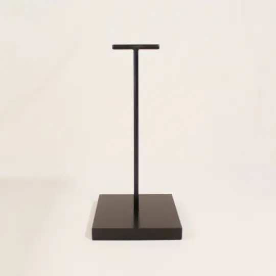 Sculpture Display Stand - Maria Primolan