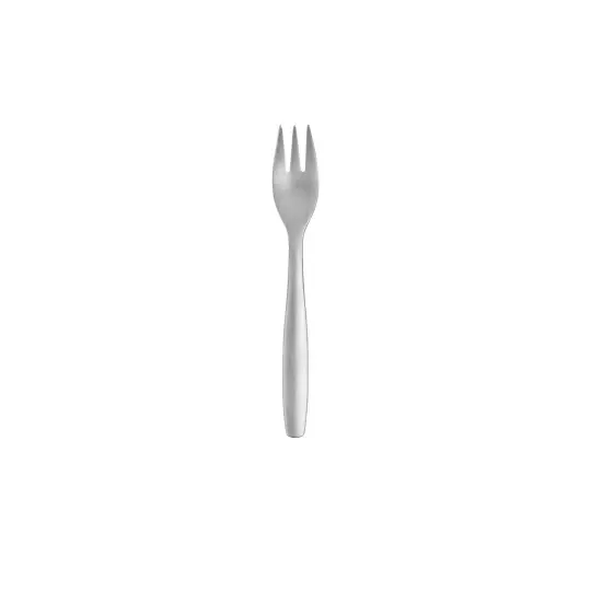 HIBI fork 160mm