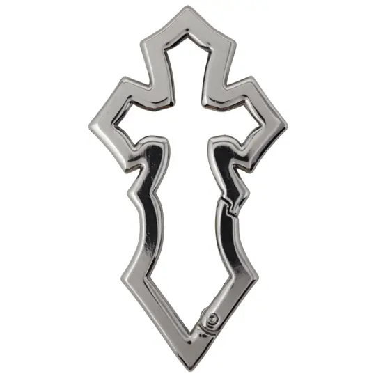 Sword Carabiner