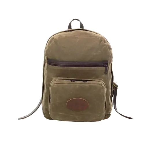 North Bay Daypack