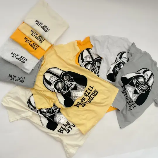 Albert Reyes Collaboration