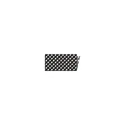 Single Fold Quilt Binding 2-1/2" Bias Tape