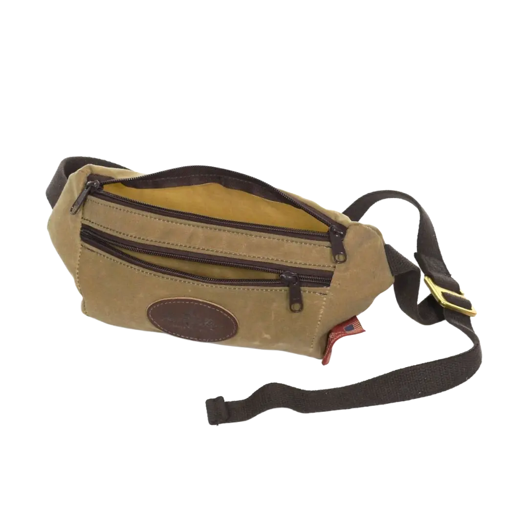 HillSider Hip Pack