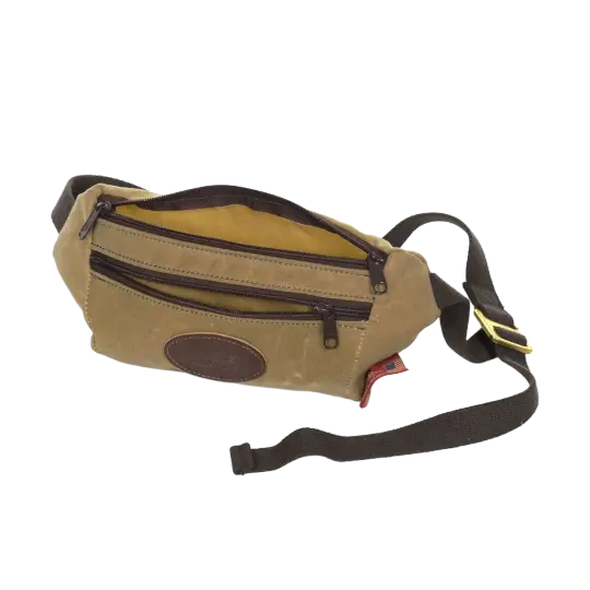 HillSider Hip Pack