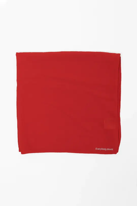 Bandana Scarf