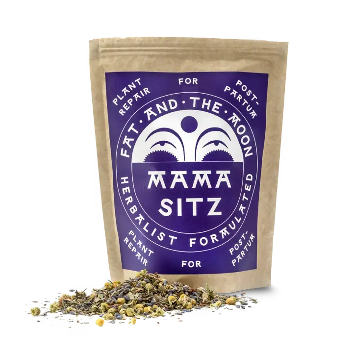 Mama Sitz