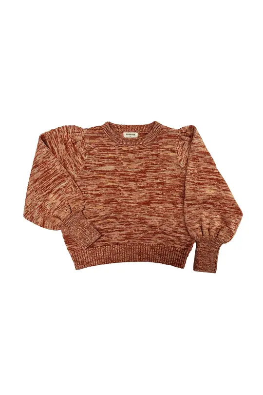 Joni Sweater