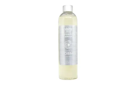 Cosmo Shower Gel (Larch Tree Oil)