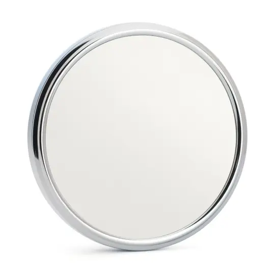 MÜHLE Shaving Mirror, 5X Magnification