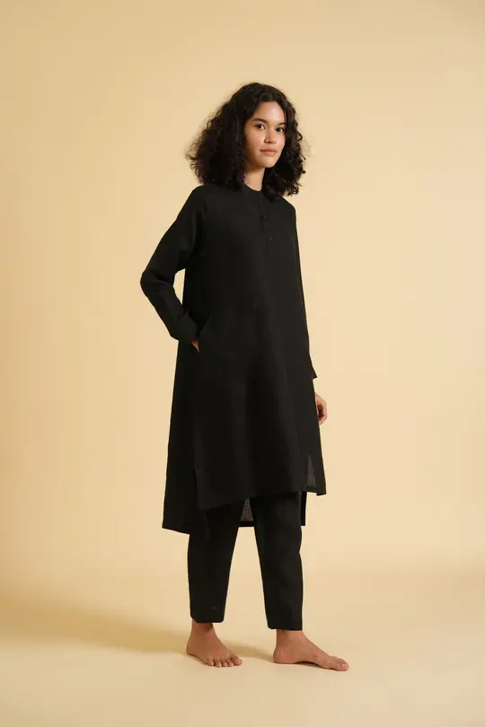 Ceora co-ord set