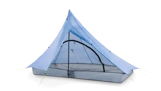 Altaplex Classic Tent