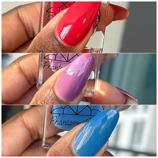 Bi Awareness Bundle