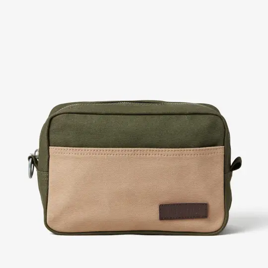 Weekender Dopp Kit