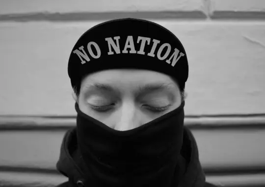 NBNN Cycling Cap