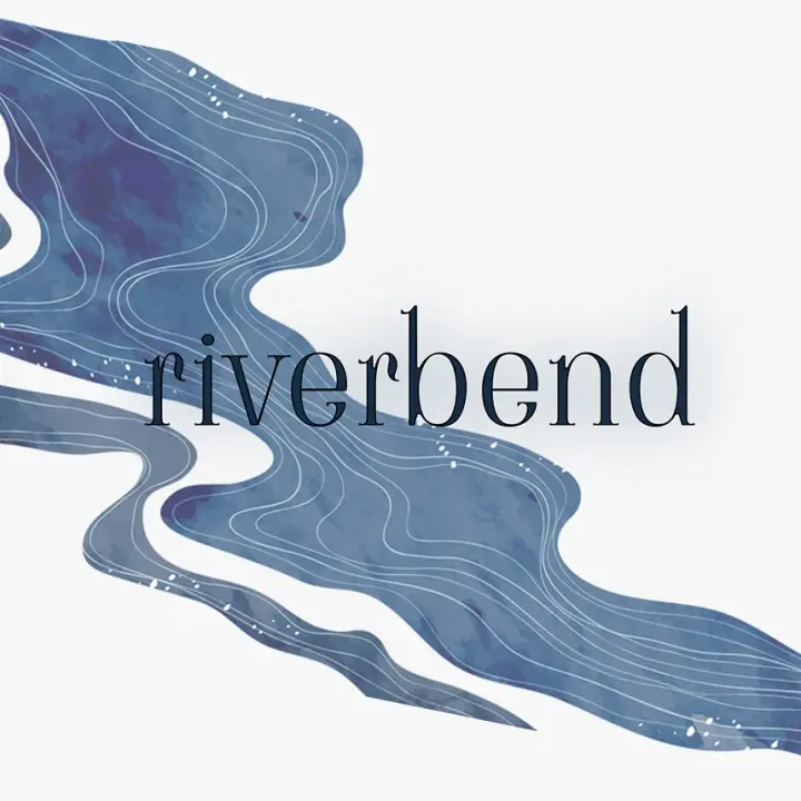 Riverbend