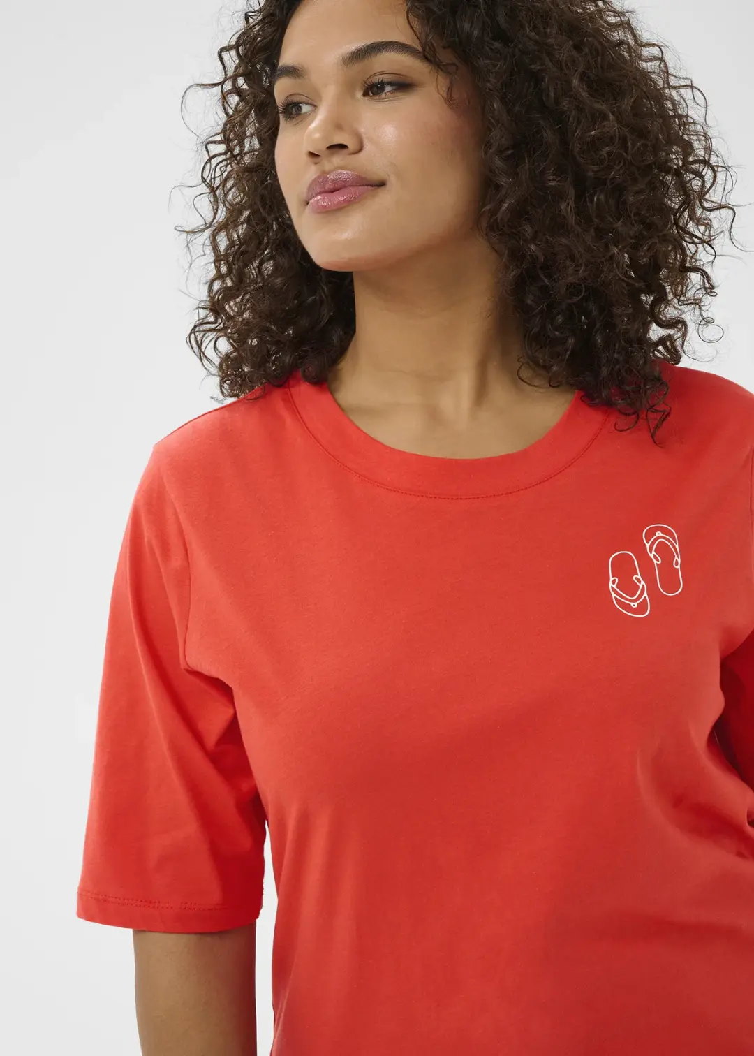 Alana T-Shirt