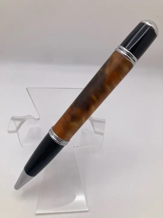 Viceroy Pen