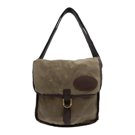 Grand Marais Mail Bag