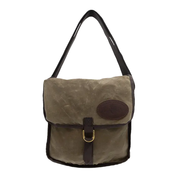 Grand Marais Mail Bag