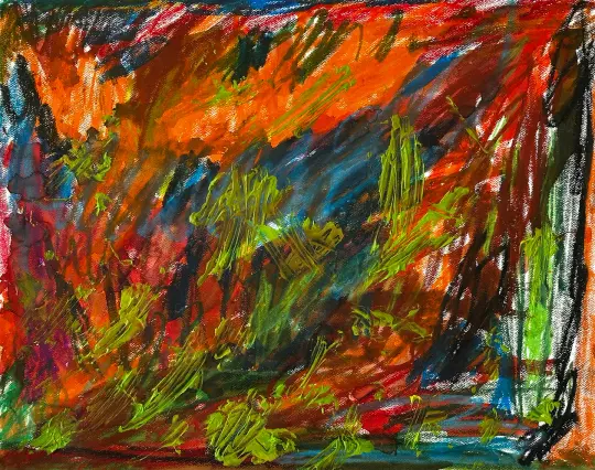 Wiley West Artwork 2