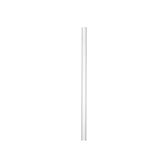 TO GO TUMBLER 480ml straw