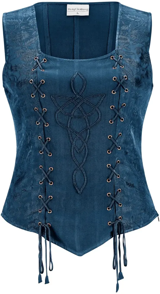 Evenstar