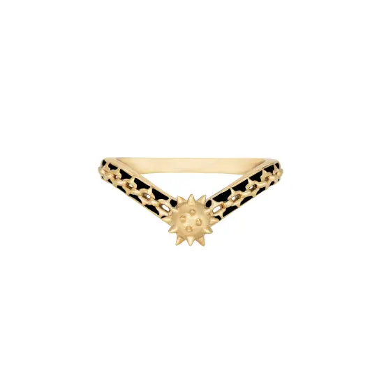 Valen Ring