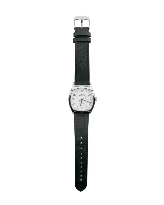 Timex Marlin Chatham Automatic