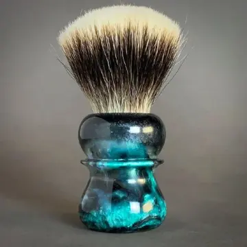 "Nightwing" 26mm