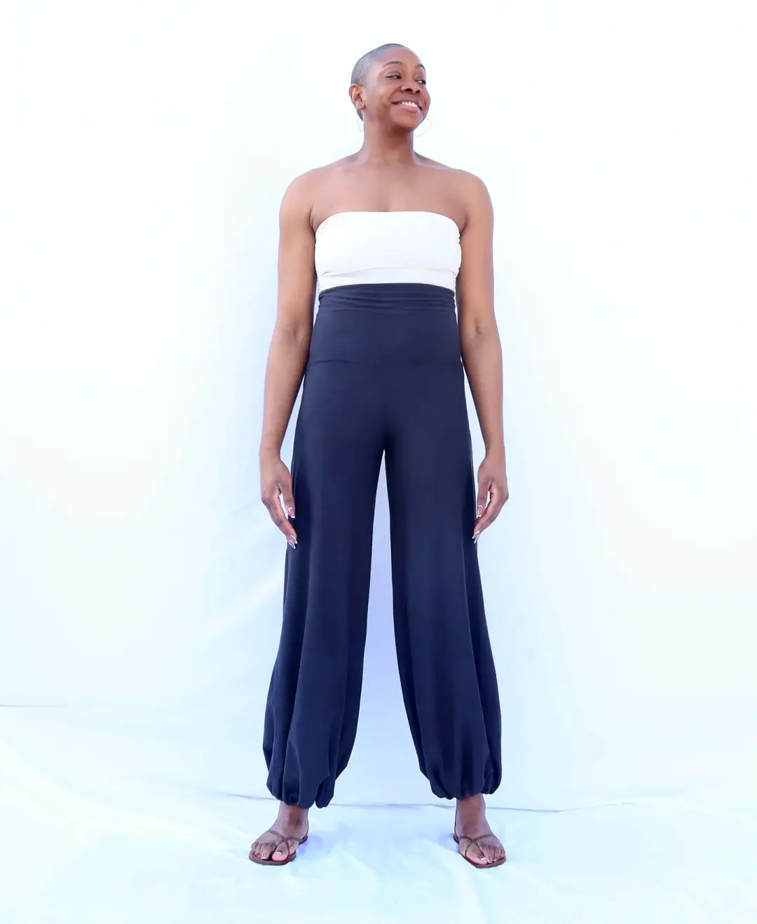 Goa Ojai Pant