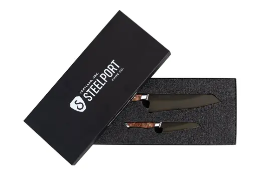 2-Piece Starter Set