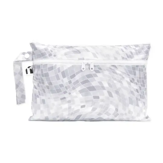 Wet/Dry Clutch: Disco Check