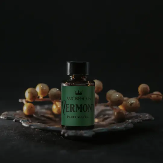 Vermont (Limited Edition)