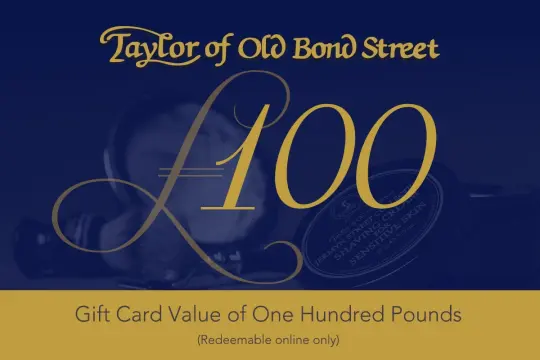 £100 Gift Card
