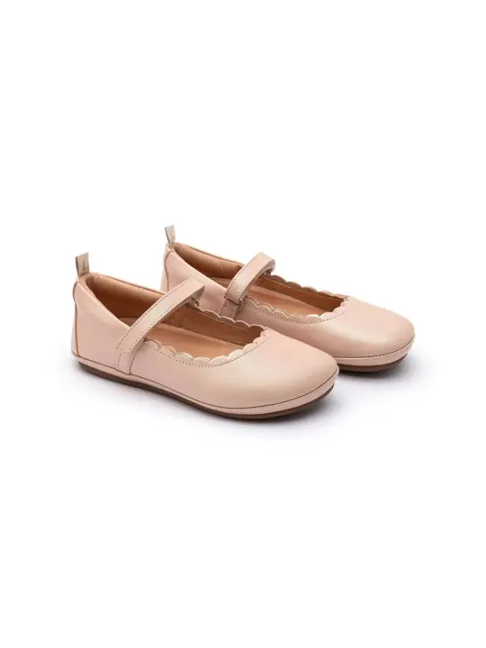 Misty - Candy Dream / Metallic Salmon (Kids)