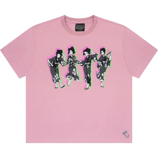 Dance Tee