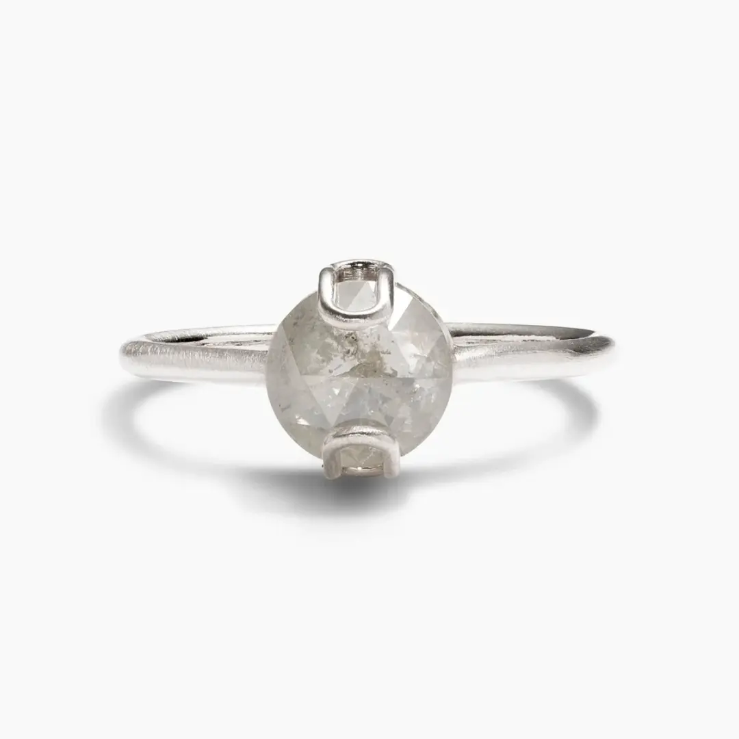Caelus ring